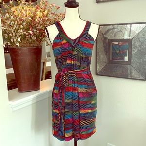 poshmark bcbgmaxazria